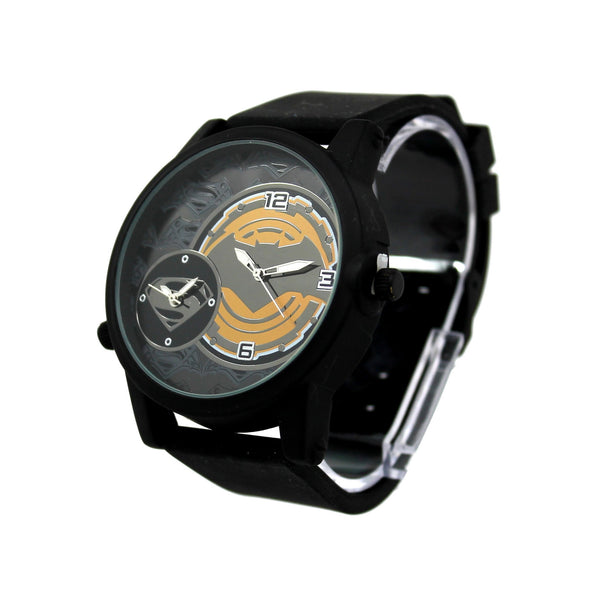 Fastrack men's watch discount collection