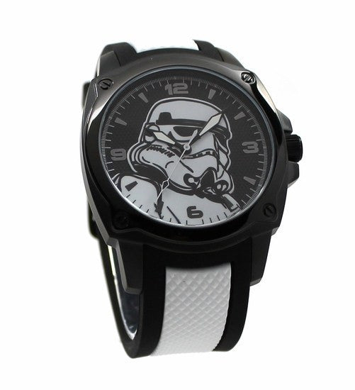 http://www.superherowatches.com/cdn/shop/products/stormtrooper-stainless-steel-limited-edition-watch-comic-con-san-diego-exclusive-stm1113-18_grande.jpeg?v=1571498636