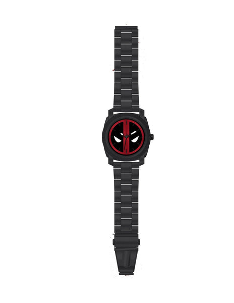 G shock deadpool petak price hot sale