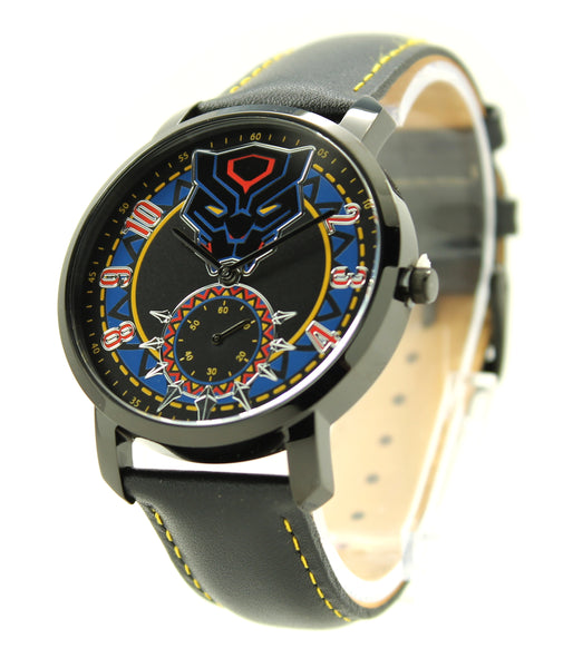 Panthère de Cartier watch CRHPI01608 – CJ Charles Jewelers