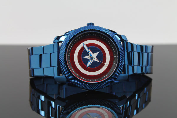 https://www.superherowatches.com/cdn/shop/products/CTA8000-B_grande.JPG?v=1571498649