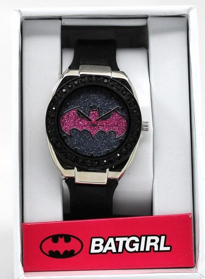 Rolex GMT-Master II 126710BLNR Batgirl Prices - WatchGuys Market Report