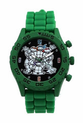 https://www.superherowatches.com/cdn/shop/products/teenage-mutant-ninja-turtles-tmnt-group-shot-green-rubber-strap-watch-tmn9046-17_medium.jpeg?v=1571498638